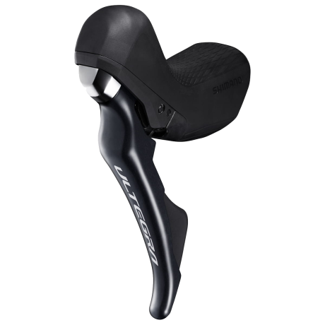 Przejdź do produktu Shimano Zestaw Ham Tarcz Przód ST-R8020 1000mm