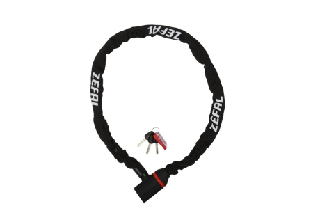 Przejdź do produktu Zapięcie Zefal U-Lock K-Traz M14  Level 14