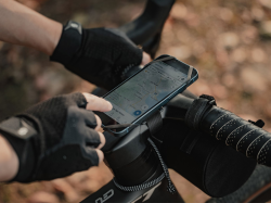 topeak-pokrowiec-omni-ridecase-i(2).png