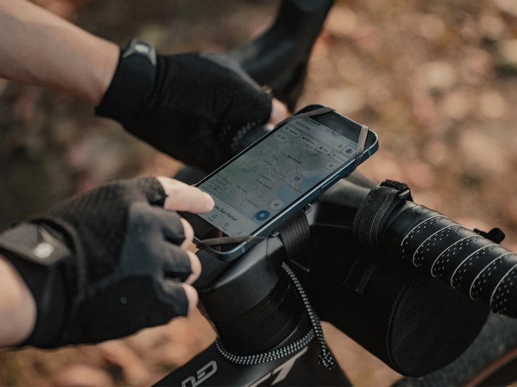 topeak-pokrowiec-omni-ridecase-i(2).png