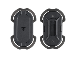 topeak-pokrowiec-omni-ridecase-i(1).png