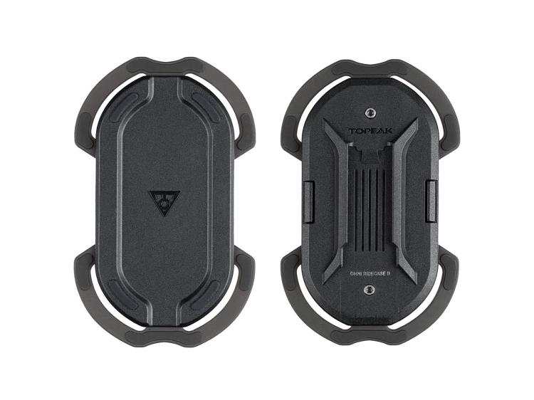 topeak-pokrowiec-omni-ridecase-i(1).png