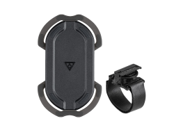 topeak-pokrowiec-omni-ridecase-i.png