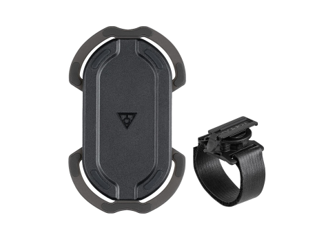 Przejdź do produktu Uchwyt na telefon Topeak Omni Ridecase II