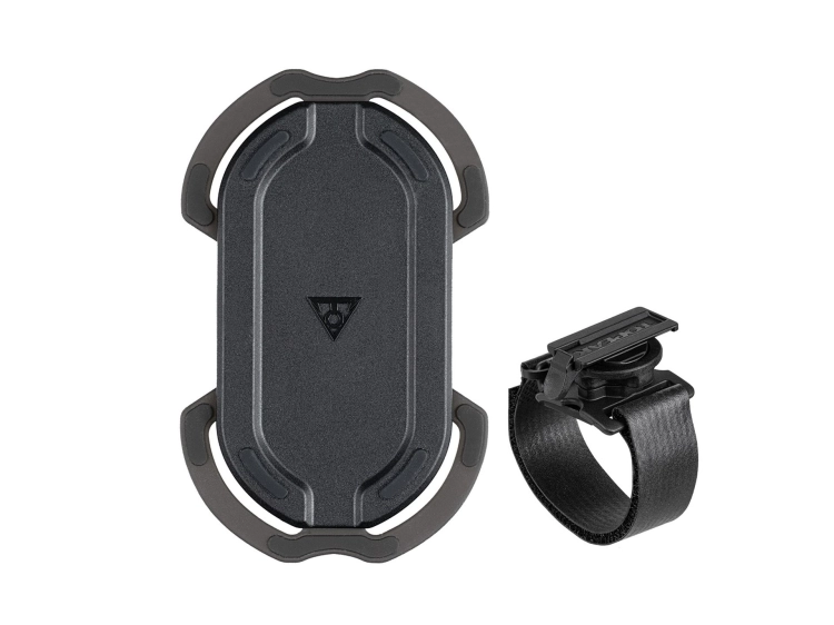 topeak-pokrowiec-omni-ridecase-i.png