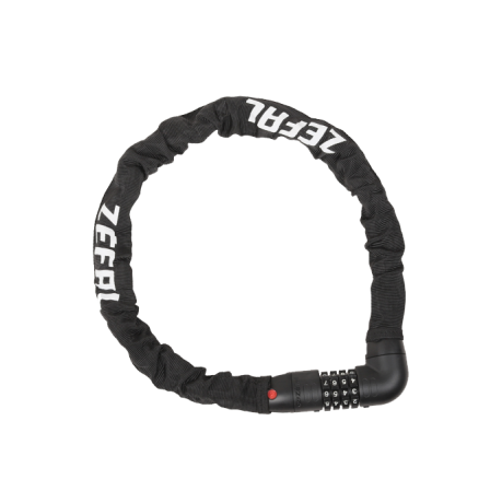 Przejdź do produktu Zapięcie Zefal K-Traz M12 Code 80/8