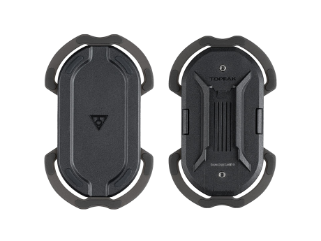 Przejdź do produktu Uchwyt na telefon Topeak Omni Ridecase II