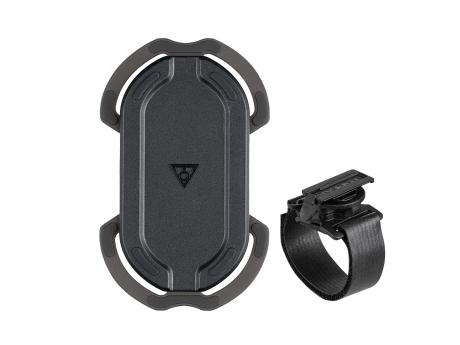 Przejdź do produktu Uchwyt na telefon Topeak Omni Ridecase II