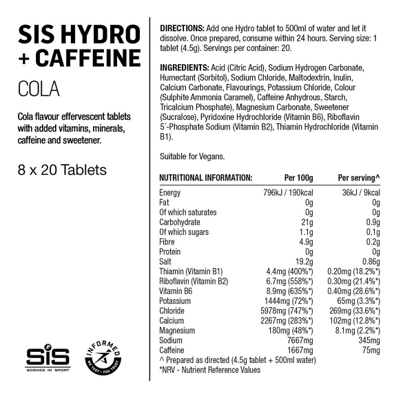Hydro_Cola_8_03.jpg.thumb.572.57.png