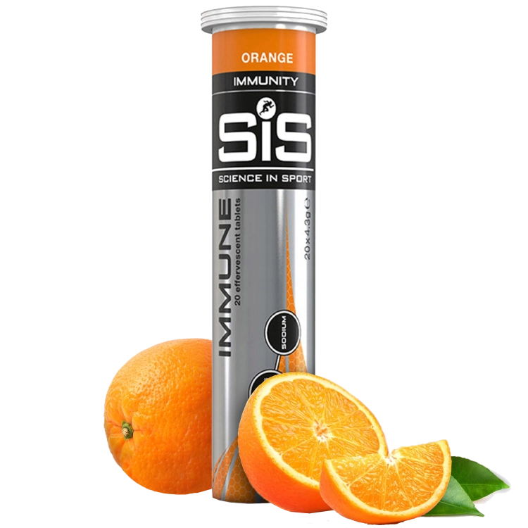 SIS-Immune-20-tabletek-musujacych-Odpornosc-Izotonik-Wit-C-Zelazo-Orange.jpeg