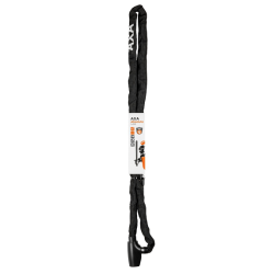 AXA59051595SS_02.jpg.thumb.572.5.png