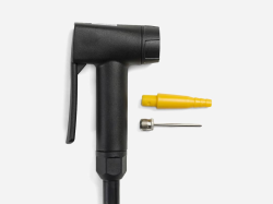 TrekDualChargerPump-63403-A-Alt3.png