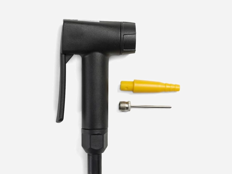 TrekDualChargerPump-63403-A-Alt3.png