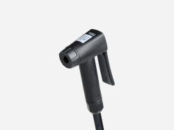 TrekDualChargerPump-63403-A-Alt1.png