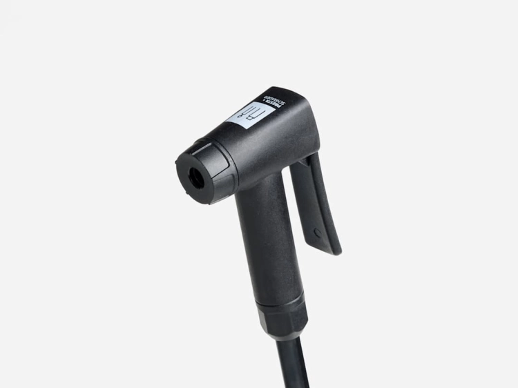 TrekDualChargerPump-63403-A-Alt1.png