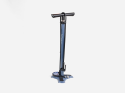 TrekDualChargerPump-63403-A-Prim.png