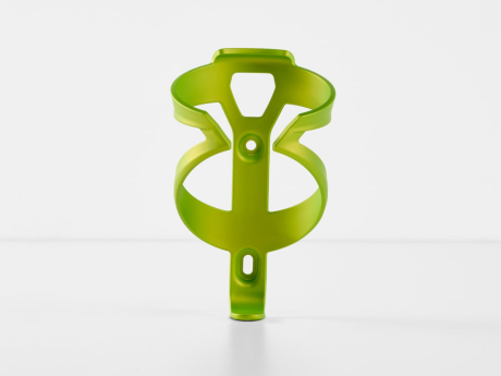 Przejdź do produktu Koszyk Trek Elite Power Surge