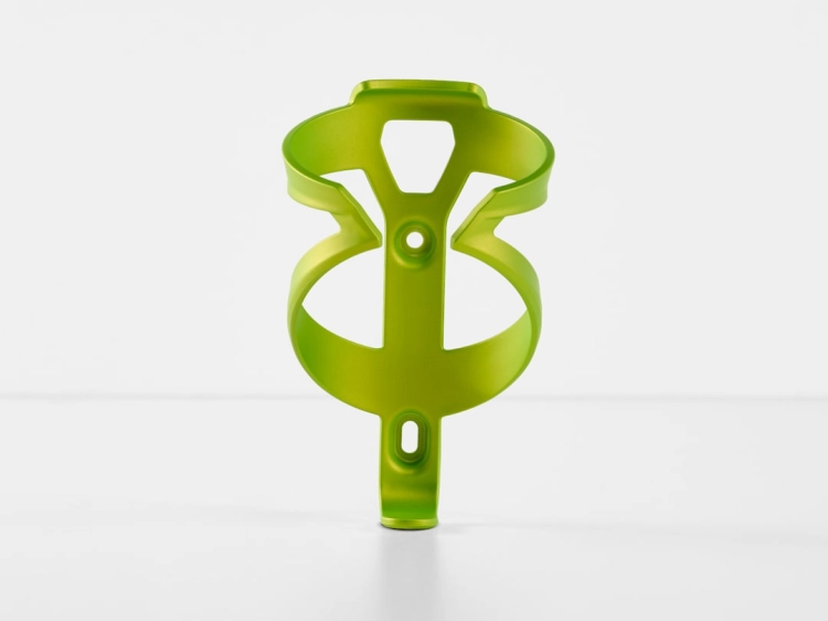 TrekEliteCageRecycled-47140-L-Al.png