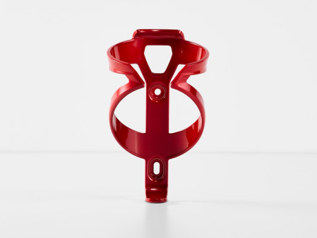 Przejdź do produktu Koszyk Trek Elite Crimson Dark Red