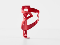 TrekEliteCageRecycled-47140-K-Pr.png