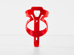 TrekEliteCageRecycled-47140-I-Al.png