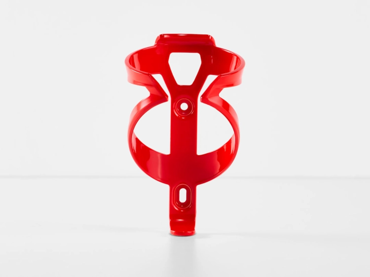 TrekEliteCageRecycled-47140-I-Al.png
