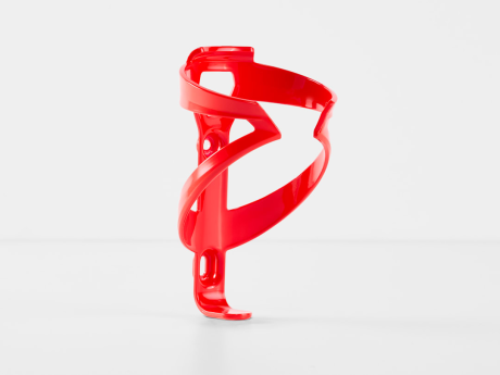 Przejdź do produktu Koszyk Trek Elite Radioactive Red