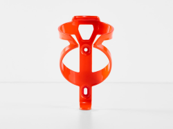 TrekEliteCageRecycled-47140-F-Al.png