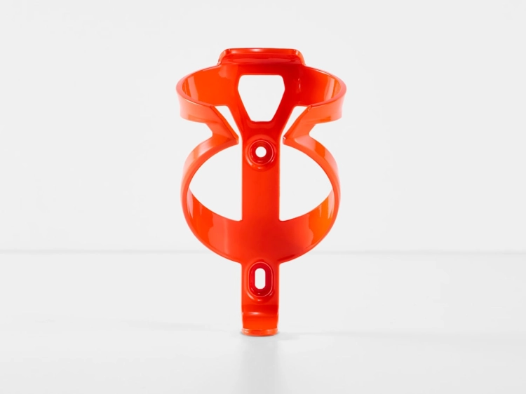 TrekEliteCageRecycled-47140-F-Al.png
