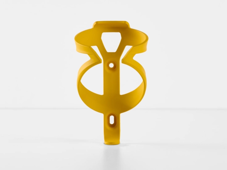 TrekEliteCageRecycled-47140-E-Al.png