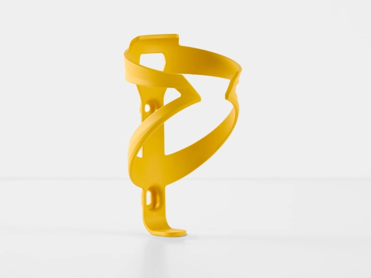 TrekEliteCageRecycled-47140-E-Pr.png