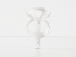 TrekEliteCageRecycled-47140-C-Al(1).png