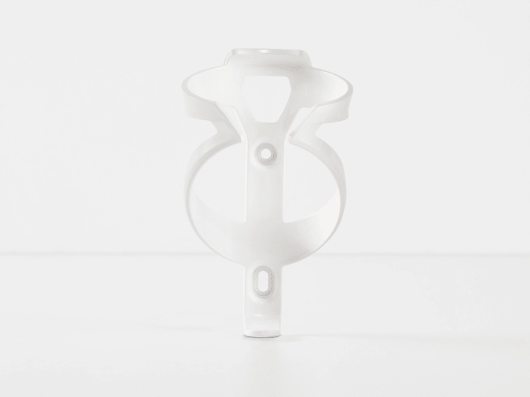 TrekEliteCageRecycled-47140-C-Al(1).png