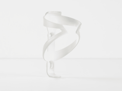 TrekEliteCageRecycled-47140-C-Pr.png