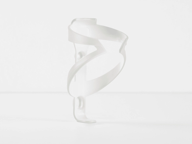 TrekEliteCageRecycled-47140-C-Pr.png