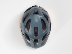 BontragerBlazeWaveCelHelmetCE_25(5).png