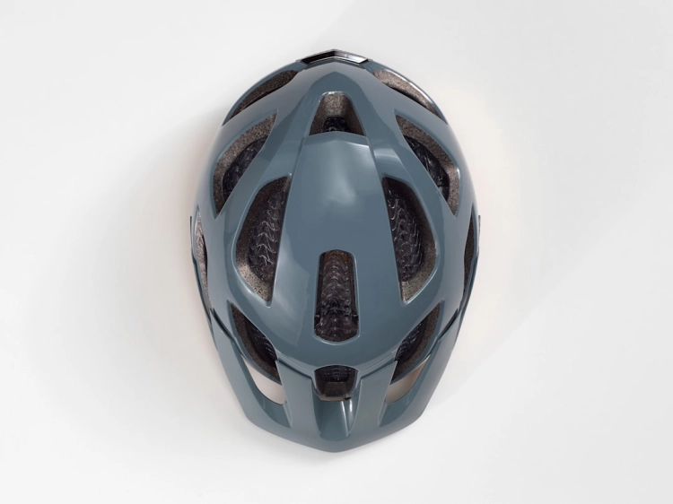 BontragerBlazeWaveCelHelmetCE_25(5).png