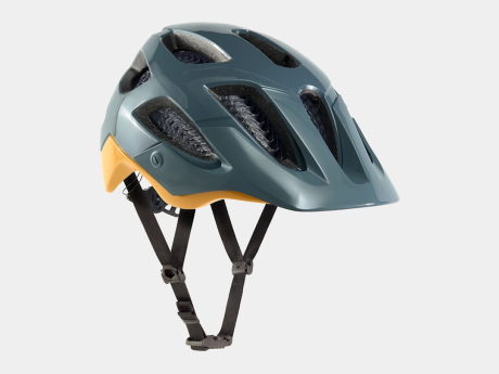 Przejdź do produktu Kask Bontrager Blaze WaveCel Battleship
