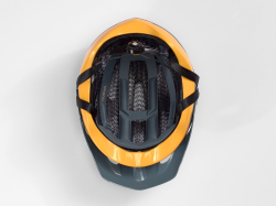 BontragerBlazeWaveCelHelmetCE_25(3).png
