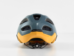 BontragerBlazeWaveCelHelmetCE_25(2).png