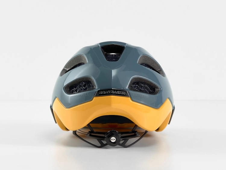 BontragerBlazeWaveCelHelmetCE_25(2).png