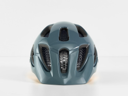 BontragerBlazeWaveCelHelmetCE_25(1).png