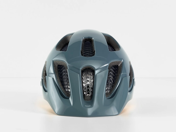 BontragerBlazeWaveCelHelmetCE_25(1).png