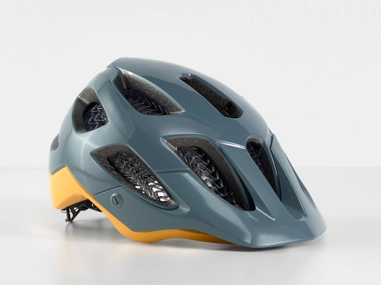 BontragerBlazeWaveCelHelmetCE_25.png