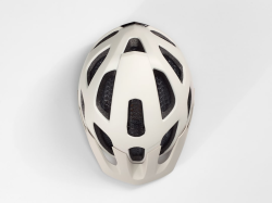 BontragerBlazeWaveCelHelmetCE_25(11).png