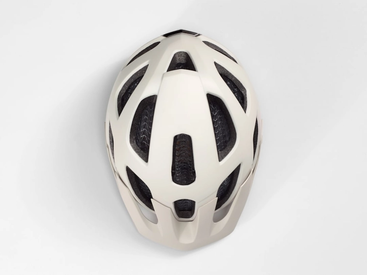 BontragerBlazeWaveCelHelmetCE_25(11).png