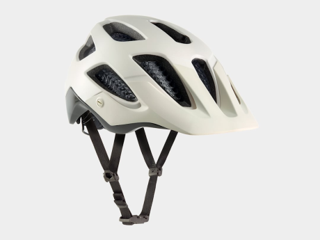 Przejdź do produktu Kask Bontrager Blaze WaveCel White/Olive