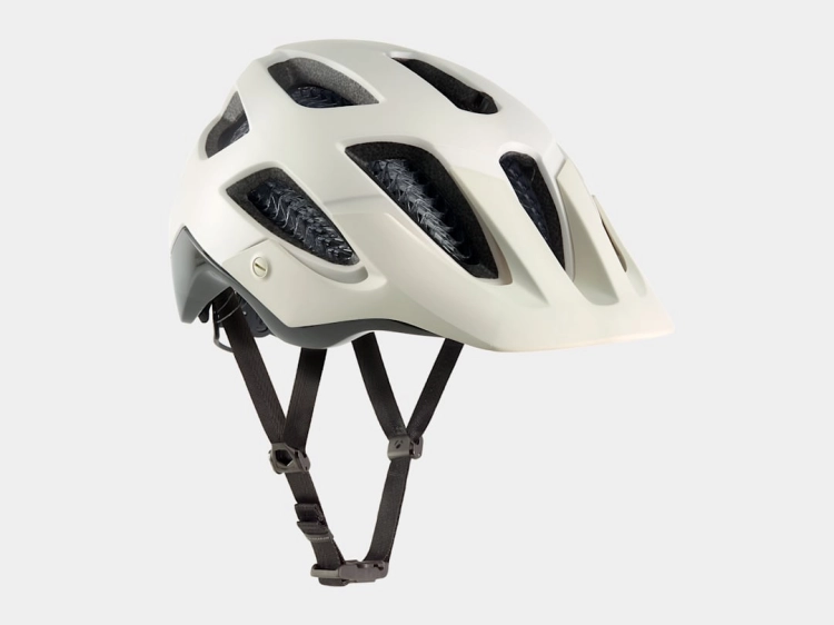 BontragerBlazeWaveCelHelmetCE_25(10).png