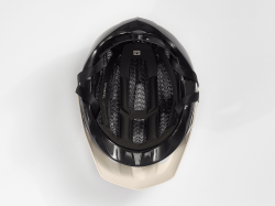 BontragerBlazeWaveCelHelmetCE_25(9).png