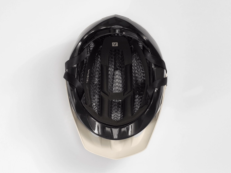 BontragerBlazeWaveCelHelmetCE_25(9).png